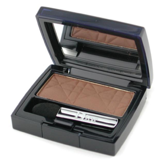 Dior eyeshadow sienna shop